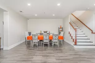 15851 15851 Sulphur Springs Dr, Moreno Valley, CA 92555 - Photo 8