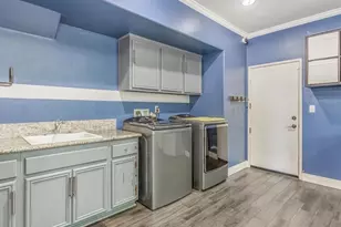 15851 15851 Sulphur Springs Dr, Moreno Valley, CA 92555 - Photo 22