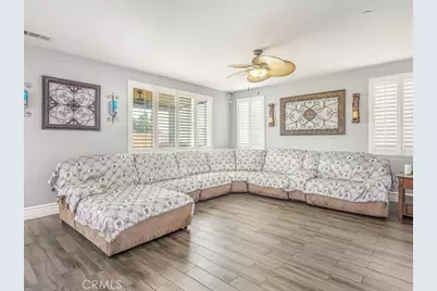 15851 15851 Sulphur Springs Drive, Moreno Valley, CA 92555 - Photo 10