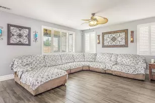 15851 15851 Sulphur Springs Dr, Moreno Valley, CA 92555 - Photo 10