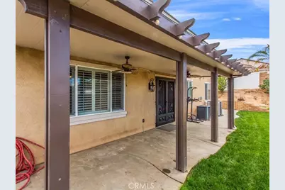 15851 15851 Sulphur Springs Drive, Moreno Valley, CA 92555 - Photo 44