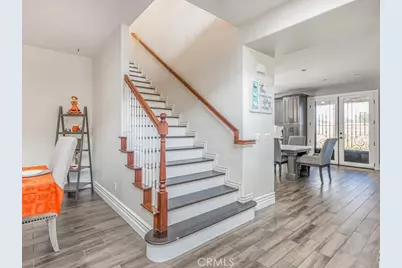 15851 15851 Sulphur Springs Drive, Moreno Valley, CA 92555 - Photo 24