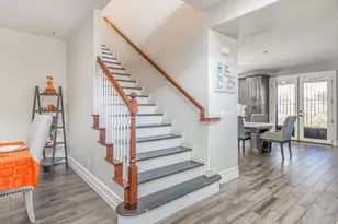 15851 15851 Sulphur Springs Dr, Moreno Valley, CA 92555 - Photo 24