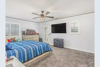 15851 15851 Sulphur Springs Drive, Moreno Valley, CA 92555 - Photo 28