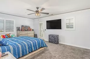 15851 15851 Sulphur Springs Dr, Moreno Valley, CA 92555 - Photo 28