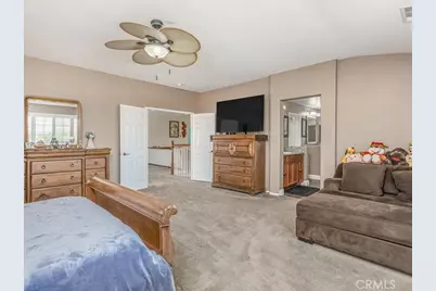 15851 15851 Sulphur Springs Drive, Moreno Valley, CA 92555 - Photo 38