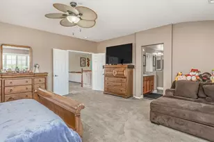 15851 15851 Sulphur Springs Dr, Moreno Valley, CA 92555 - Photo 38