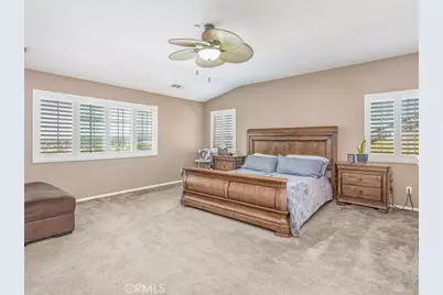 15851 15851 Sulphur Springs Drive, Moreno Valley, CA 92555 - Photo 36