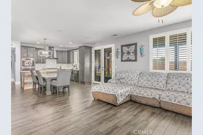 15851 15851 Sulphur Springs Drive, Moreno Valley, CA 92555 - Photo 12