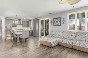 15851 15851 Sulphur Springs Dr, Moreno Valley, CA 92555 - Photo 12