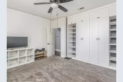 15851 15851 Sulphur Springs Drive, Moreno Valley, CA 92555 - Photo 20