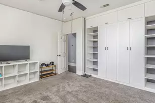 15851 15851 Sulphur Springs Dr, Moreno Valley, CA 92555 - Photo 20