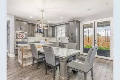 15851 15851 Sulphur Springs Drive, Moreno Valley, CA 92555 - Photo 14