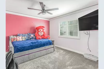 15851 15851 Sulphur Springs Drive, Moreno Valley, CA 92555 - Photo 34