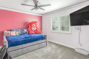 15851 15851 Sulphur Springs Dr, Moreno Valley, CA 92555 - Photo 34