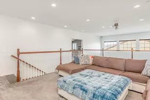 15851 15851 Sulphur Springs Dr, Moreno Valley, CA 92555 - Photo 26