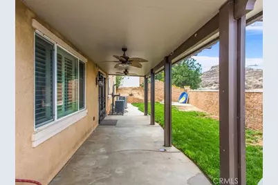 15851 15851 Sulphur Springs Drive, Moreno Valley, CA 92555 - Photo 42