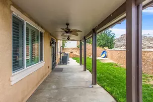 15851 15851 Sulphur Springs Dr, Moreno Valley, CA 92555 - Photo 42