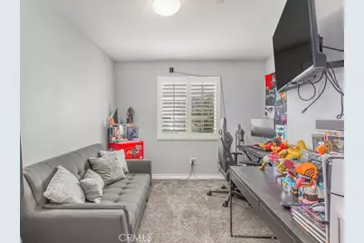 15851 15851 Sulphur Springs Drive, Moreno Valley, CA 92555 - Photo 30