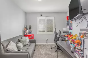 15851 15851 Sulphur Springs Dr, Moreno Valley, CA 92555 - Photo 30