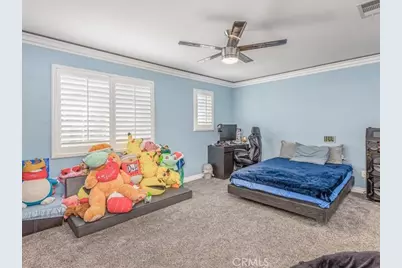 15851 15851 Sulphur Springs Drive, Moreno Valley, CA 92555 - Photo 32