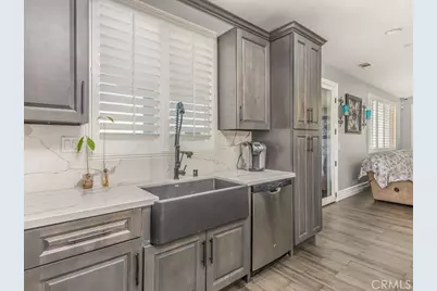 15851 15851 Sulphur Springs Drive, Moreno Valley, CA 92555 - Photo 16