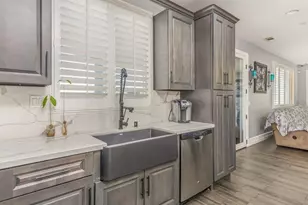 15851 15851 Sulphur Springs Dr, Moreno Valley, CA 92555 - Photo 16