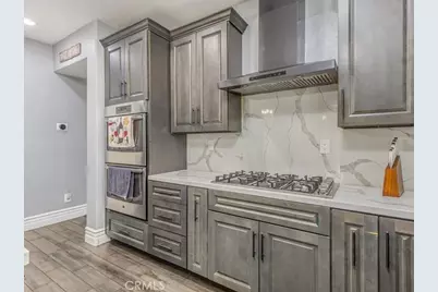 15851 15851 Sulphur Springs Drive, Moreno Valley, CA 92555 - Photo 18