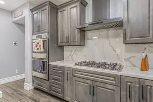 15851 15851 Sulphur Springs Dr, Moreno Valley, CA 92555 - Photo 18