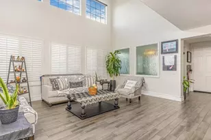 15851 15851 Sulphur Springs Dr, Moreno Valley, CA 92555 - Photo 6