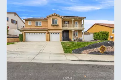 15851 15851 Sulphur Springs Drive, Moreno Valley, CA 92555 - Photo 4