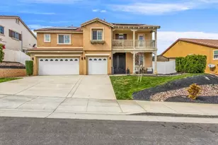 15851 15851 Sulphur Springs Dr, Moreno Valley, CA 92555 - Photo 4