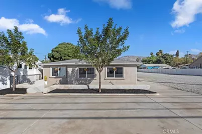 19594 Temescal Canyon, Corona, CA 92881 - Photo 10