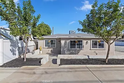 19594 Temescal Canyon, Corona, CA 92881 - Photo 6