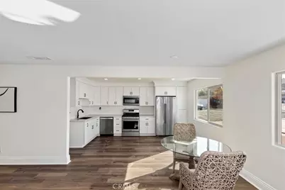 19594 Temescal Canyon, Corona, CA 92881 - Photo 18