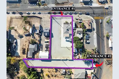 19594 Temescal Canyon, Corona, CA 92881 - Photo 2