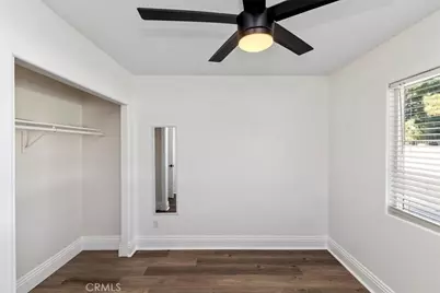 19594 Temescal Canyon, Corona, CA 92881 - Photo 26