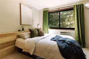 24571 Geneva, Crestline, CA 92325 - Photo 16