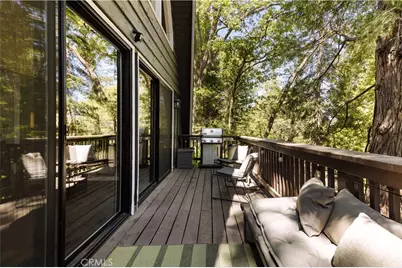 24571 Geneva, Crestline, CA 92325 - Photo 12