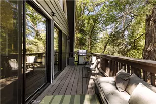 24571 Geneva, Crestline, CA 92325 - Photo 12