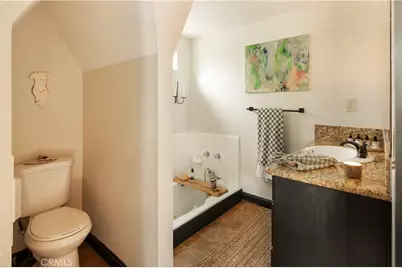 24571 Geneva, Crestline, CA 92325 - Photo 10