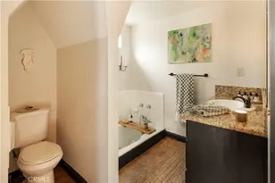 24571 Geneva, Crestline, CA 92325 - Photo 10