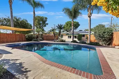 3563 Pedley Avenue, Norco, CA 92860 - Photo 46