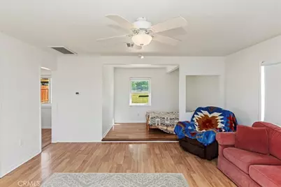 3563 Pedley Avenue, Norco, CA 92860 - Photo 52