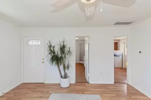 3563 Pedley Ave, Norco, CA 92860 - Photo 52