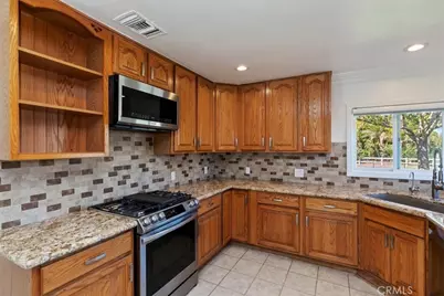 3563 Pedley Avenue, Norco, CA 92860 - Photo 18