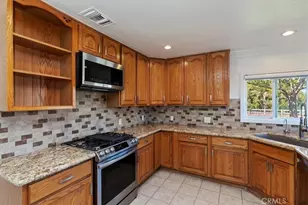 3563 Pedley Ave, Norco, CA 92860 - Photo 18