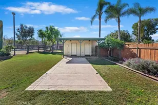 3563 Pedley Ave, Norco, CA 92860 - Photo 36