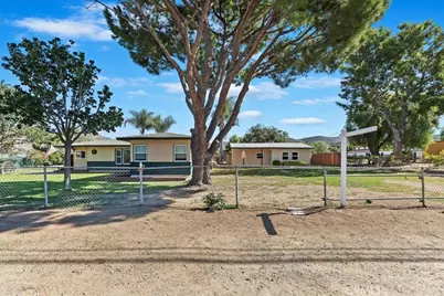 3563 Pedley Avenue, Norco, CA 92860 - Photo 6