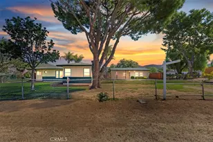 3563 Pedley Ave, Norco, CA 92860 - Photo 4